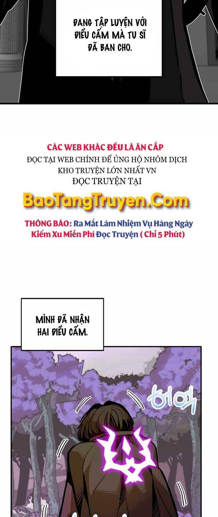 hồi quy trở lại thành kẻ vô dụng Chapter 10 - Next Chapter 11