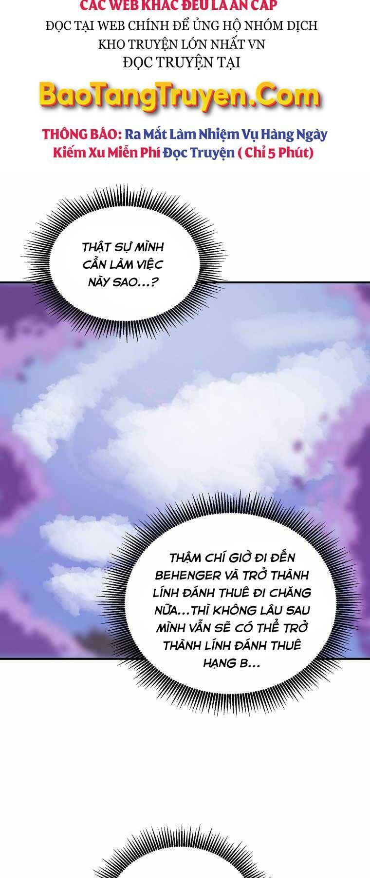 hồi quy trở lại thành kẻ vô dụng Chapter 10 - Next Chapter 11