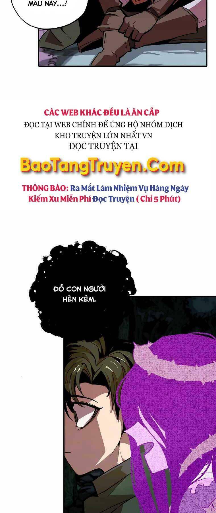 hồi quy trở lại thành kẻ vô dụng Chapter 10 - Next Chapter 11