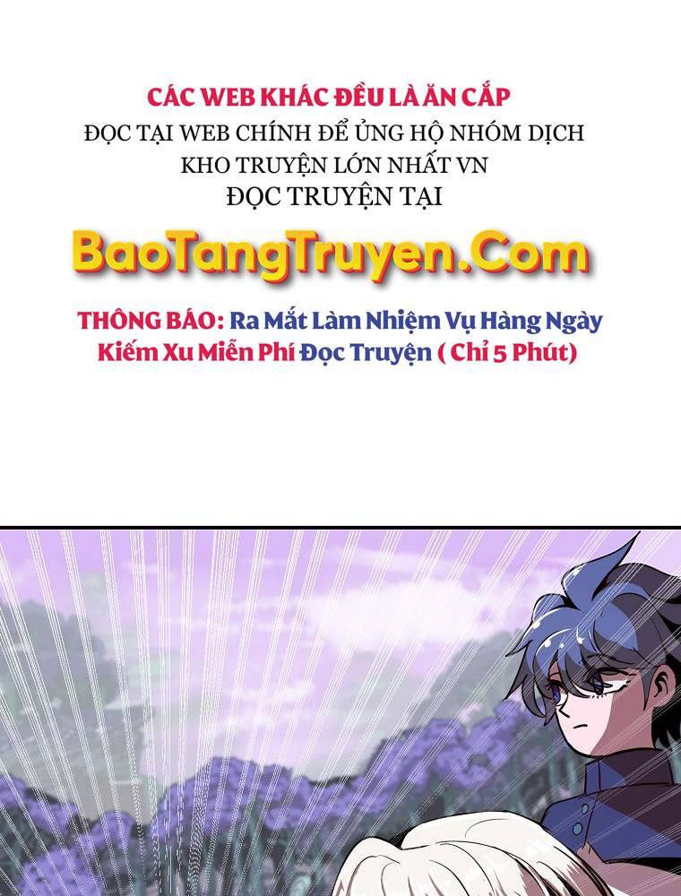 hồi quy trở lại thành kẻ vô dụng Chapter 12 - Next Chapter 13