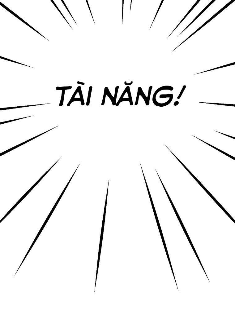 hồi quy trở lại thành kẻ vô dụng Chapter 12 - Next Chapter 13