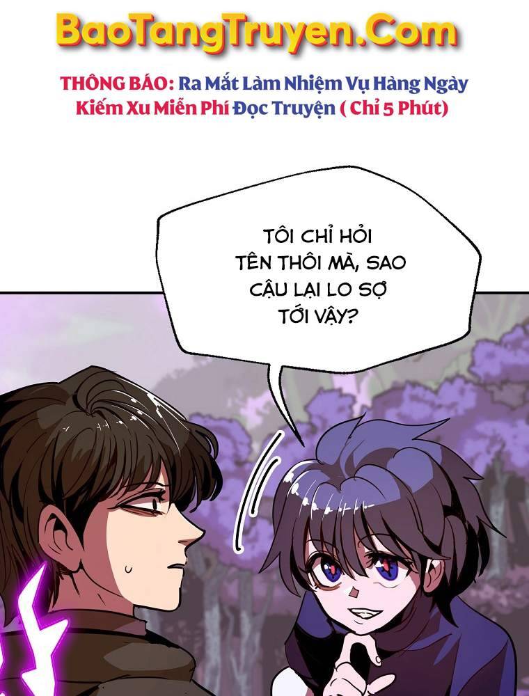 hồi quy trở lại thành kẻ vô dụng Chapter 12 - Next Chapter 13