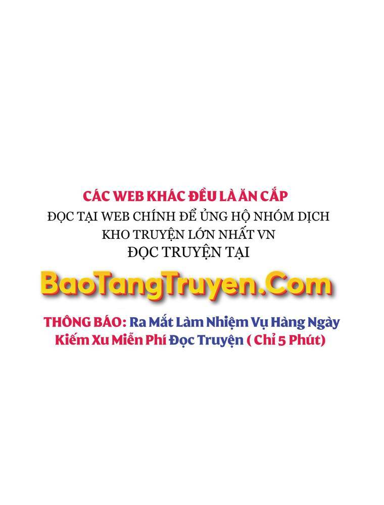 hồi quy trở lại thành kẻ vô dụng Chapter 12 - Next Chapter 13