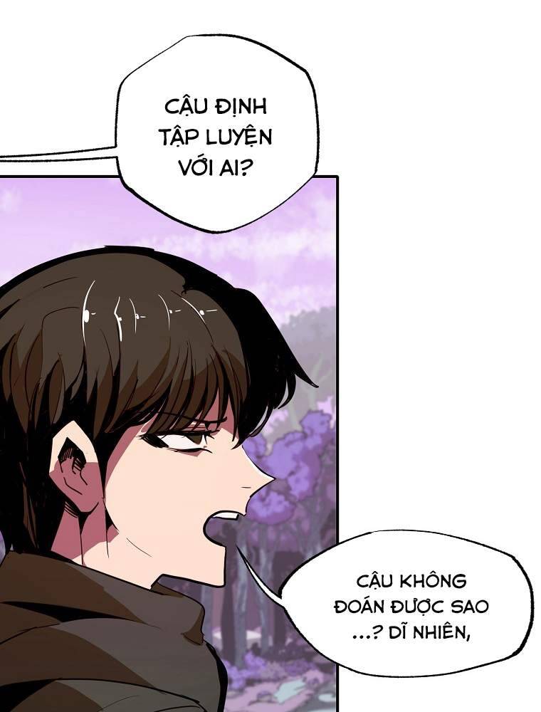 hồi quy trở lại thành kẻ vô dụng Chapter 12 - Next Chapter 13