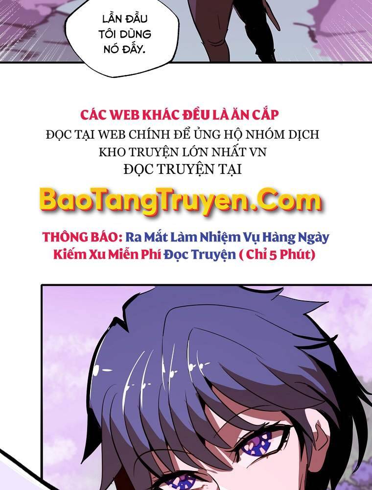 hồi quy trở lại thành kẻ vô dụng Chapter 12 - Next Chapter 13