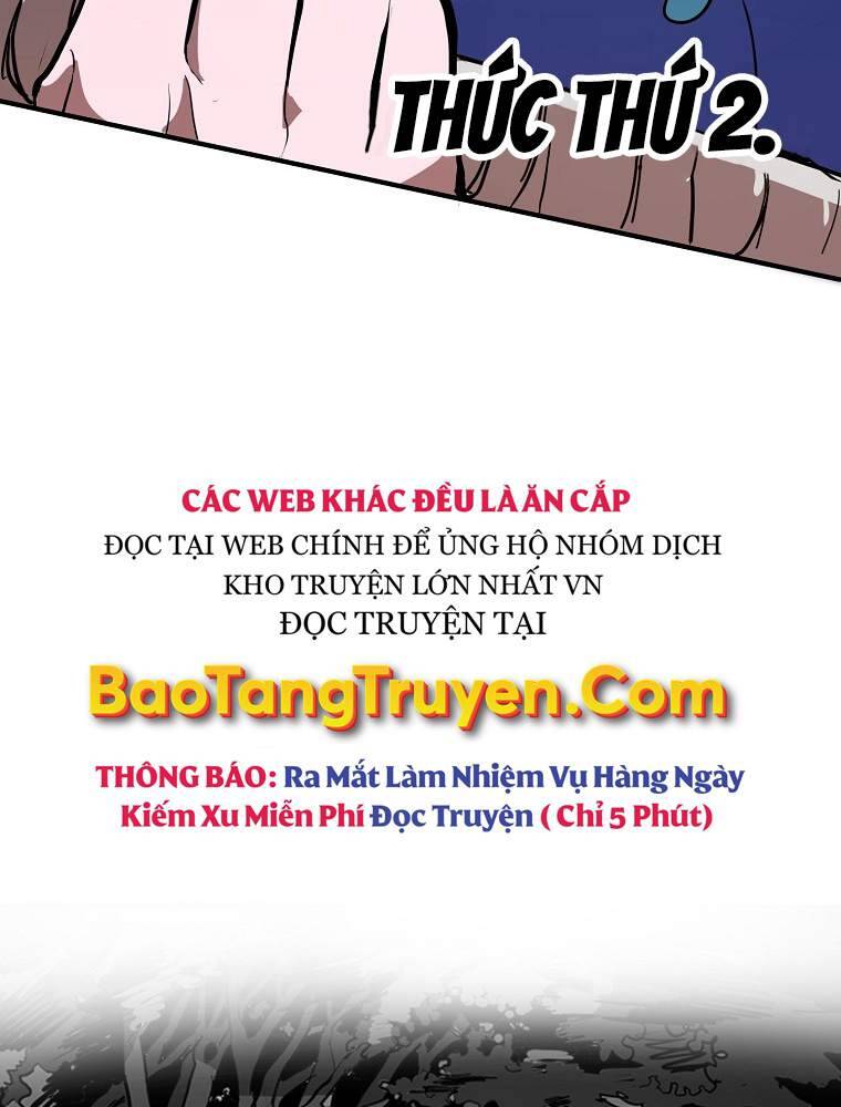 hồi quy trở lại thành kẻ vô dụng Chapter 12 - Next Chapter 13