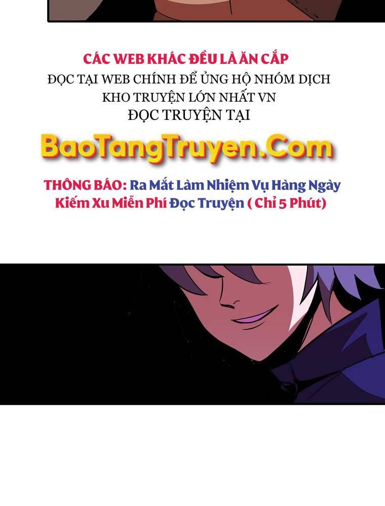 hồi quy trở lại thành kẻ vô dụng Chapter 12 - Next Chapter 13