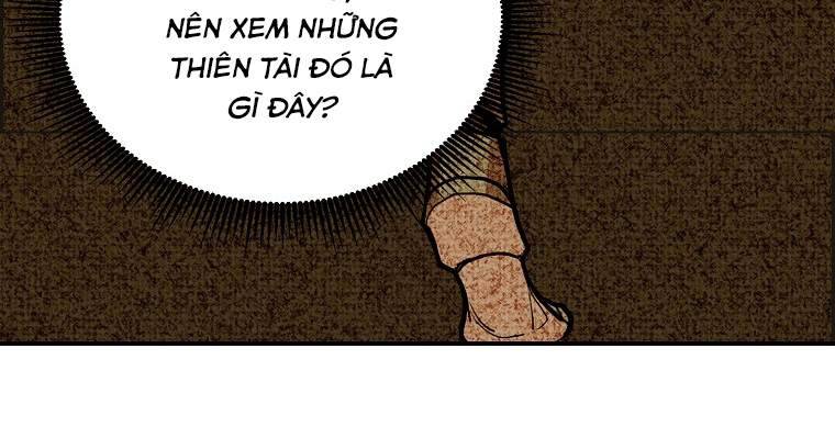 hồi quy trở lại thành kẻ vô dụng Chapter 12 - Next Chapter 13