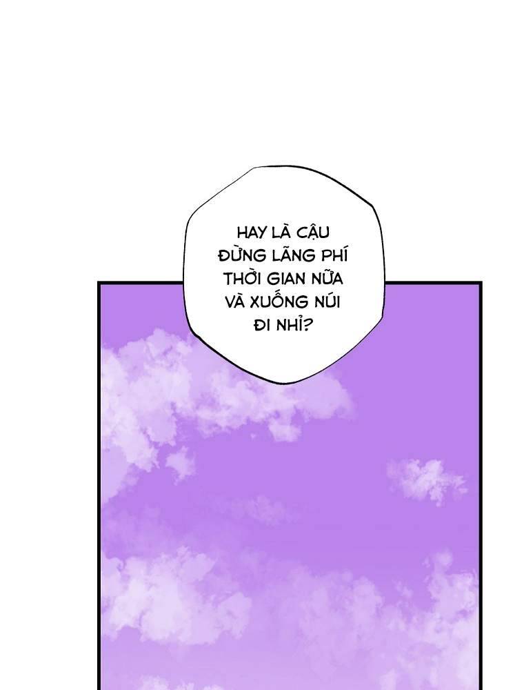 hồi quy trở lại thành kẻ vô dụng Chapter 12 - Next Chapter 13