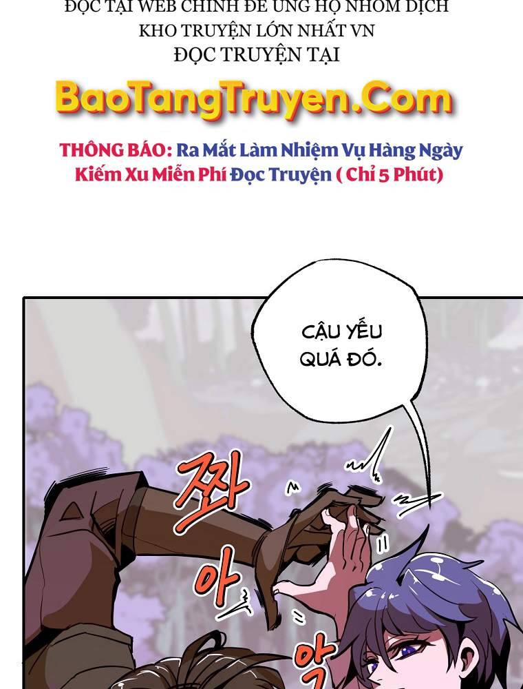 hồi quy trở lại thành kẻ vô dụng Chapter 12 - Next Chapter 13