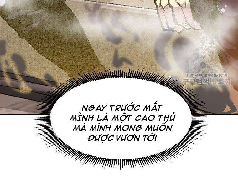 hồi quy trở lại thành kẻ vô dụng Chapter 24 - Next Chapter 25