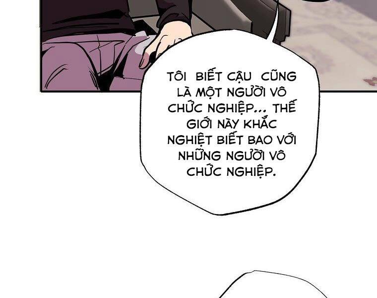 hồi quy trở lại thành kẻ vô dụng Chapter 24 - Next Chapter 25