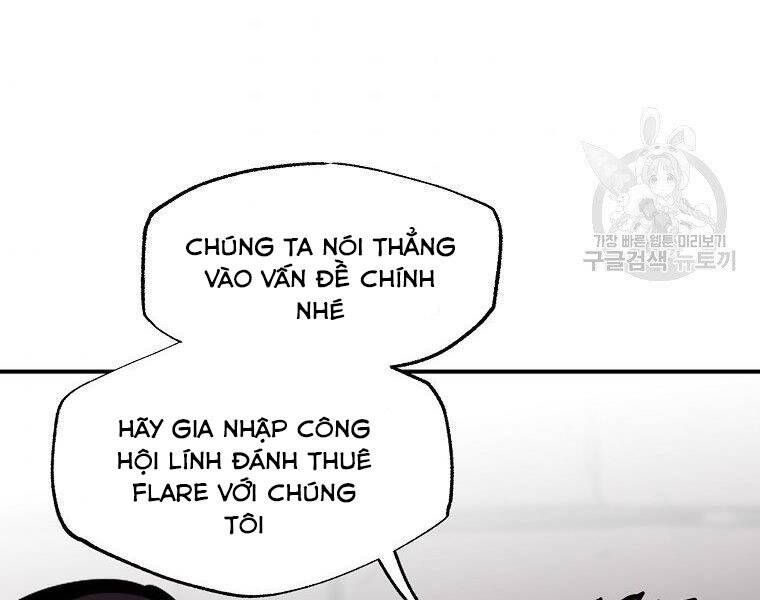 hồi quy trở lại thành kẻ vô dụng Chapter 24 - Next Chapter 25