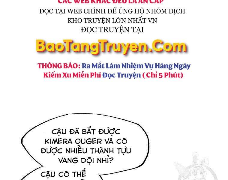 hồi quy trở lại thành kẻ vô dụng Chapter 24 - Next Chapter 25