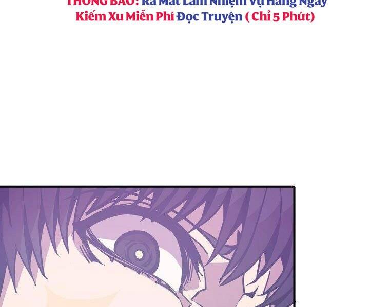 hồi quy trở lại thành kẻ vô dụng Chapter 24 - Next Chapter 25