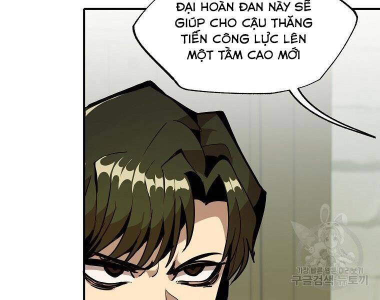 hồi quy trở lại thành kẻ vô dụng Chapter 24 - Next Chapter 25