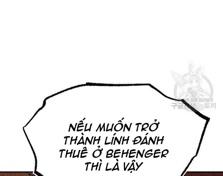 hồi quy trở lại thành kẻ vô dụng Chapter 24 - Next Chapter 25