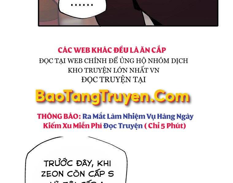 hồi quy trở lại thành kẻ vô dụng Chapter 24 - Next Chapter 25