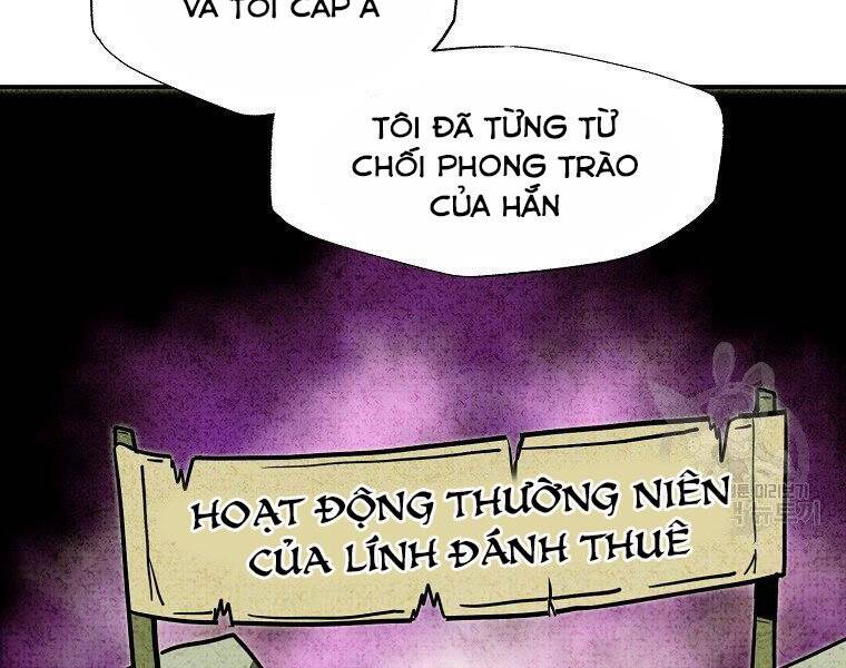 hồi quy trở lại thành kẻ vô dụng Chapter 24 - Next Chapter 25