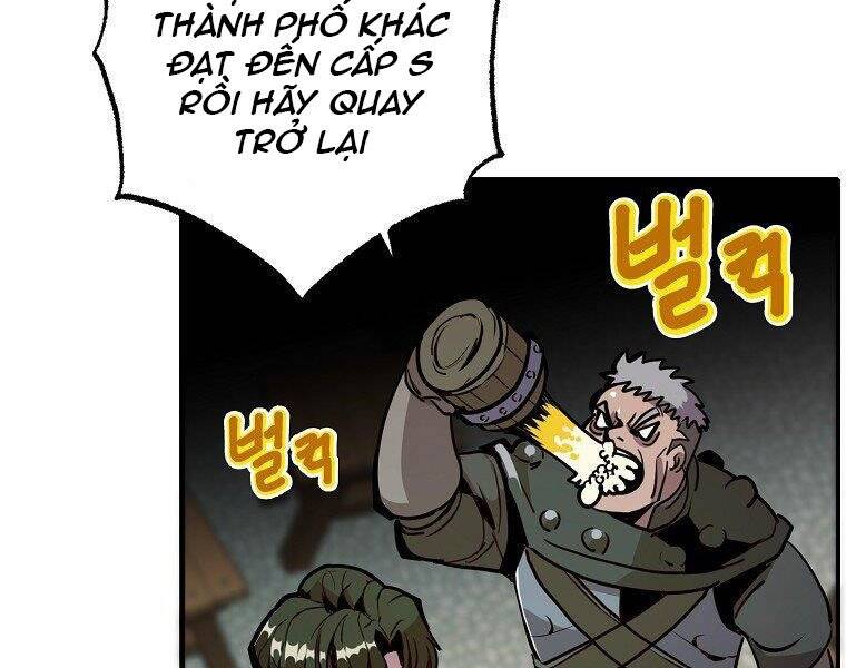 hồi quy trở lại thành kẻ vô dụng Chapter 24 - Next Chapter 25