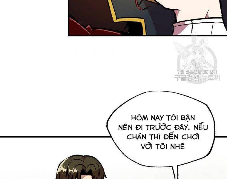 hồi quy trở lại thành kẻ vô dụng Chapter 24 - Next Chapter 25