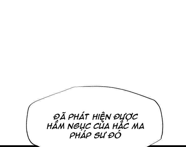 hồi quy trở lại thành kẻ vô dụng Chapter 24 - Next Chapter 25