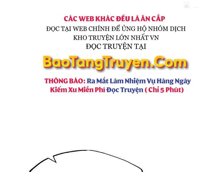 hồi quy trở lại thành kẻ vô dụng Chapter 24 - Next Chapter 25