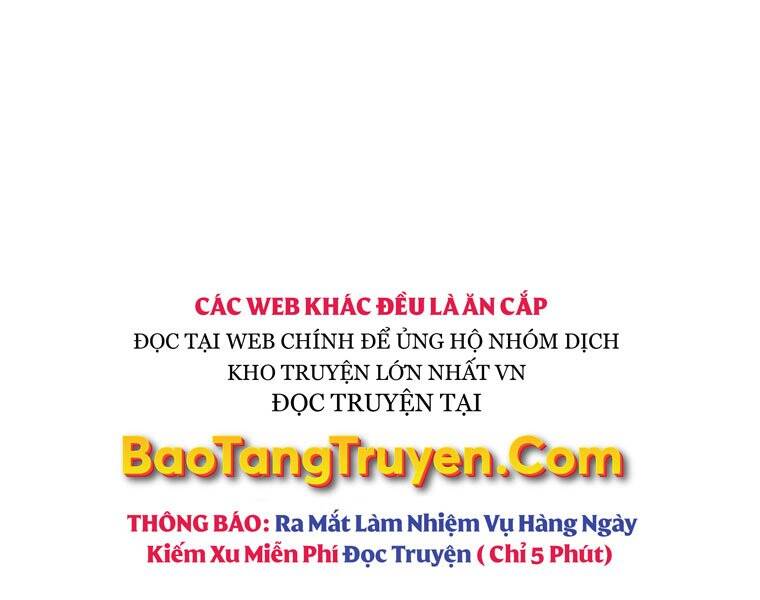 hồi quy trở lại thành kẻ vô dụng Chapter 24 - Next Chapter 25