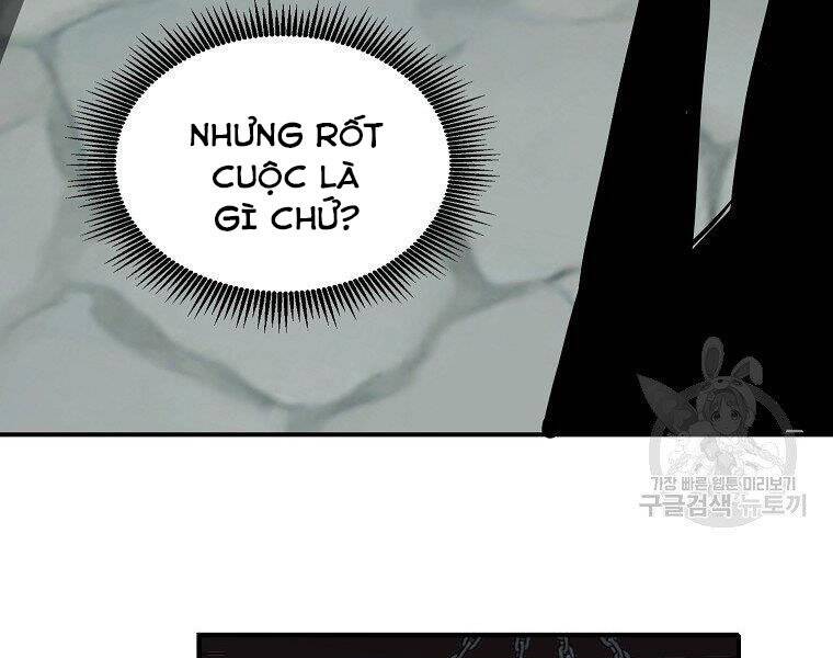 hồi quy trở lại thành kẻ vô dụng Chapter 24 - Next Chapter 25