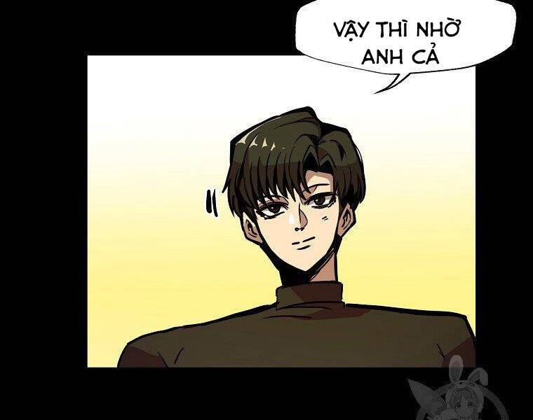 hồi quy trở lại thành kẻ vô dụng Chapter 24 - Next Chapter 25