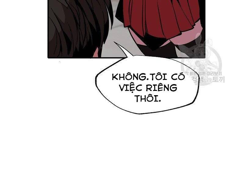 hồi quy trở lại thành kẻ vô dụng Chapter 24 - Next Chapter 25