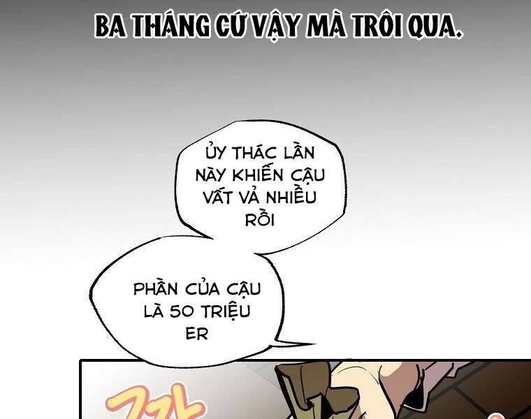 hồi quy trở lại thành kẻ vô dụng Chapter 24 - Next Chapter 25