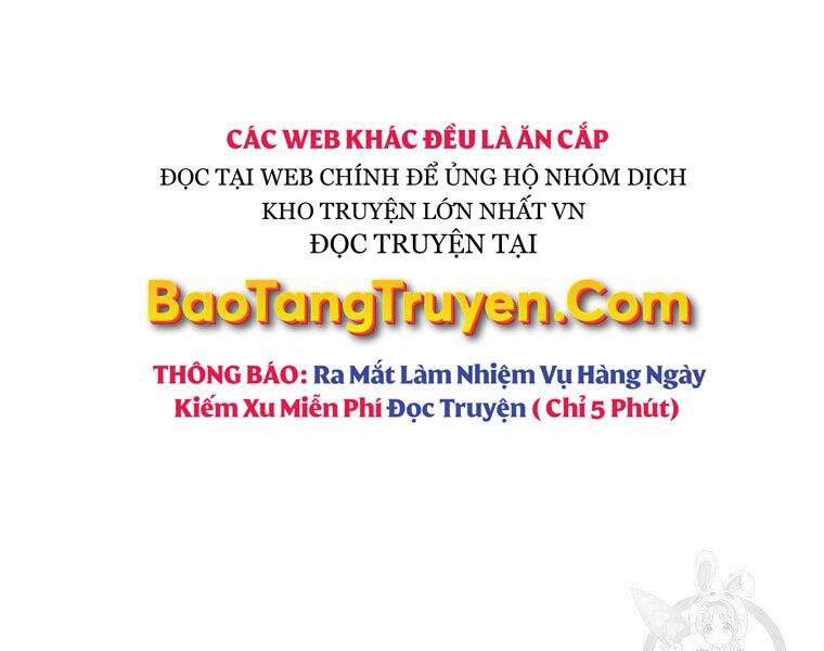 hồi quy trở lại thành kẻ vô dụng Chapter 24 - Next Chapter 25