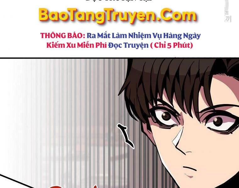 hồi quy trở lại thành kẻ vô dụng Chapter 24 - Next Chapter 25