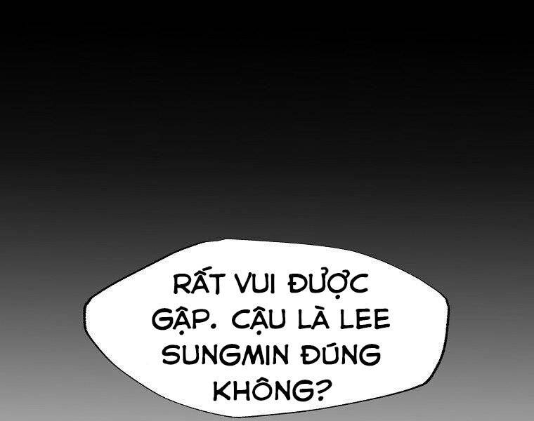 hồi quy trở lại thành kẻ vô dụng Chapter 24 - Next Chapter 25