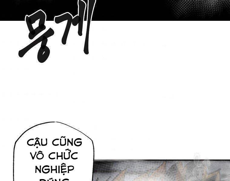 hồi quy trở lại thành kẻ vô dụng Chapter 24 - Next Chapter 25