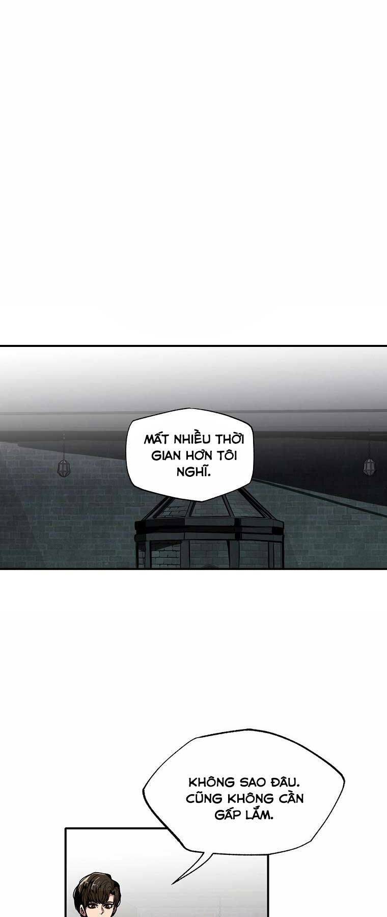 hồi quy trở lại thành kẻ vô dụng Chapter 25 - Next Chapter 26