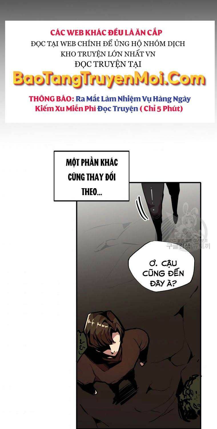 hồi quy trở lại thành kẻ vô dụng Chapter 25 - Next Chapter 26