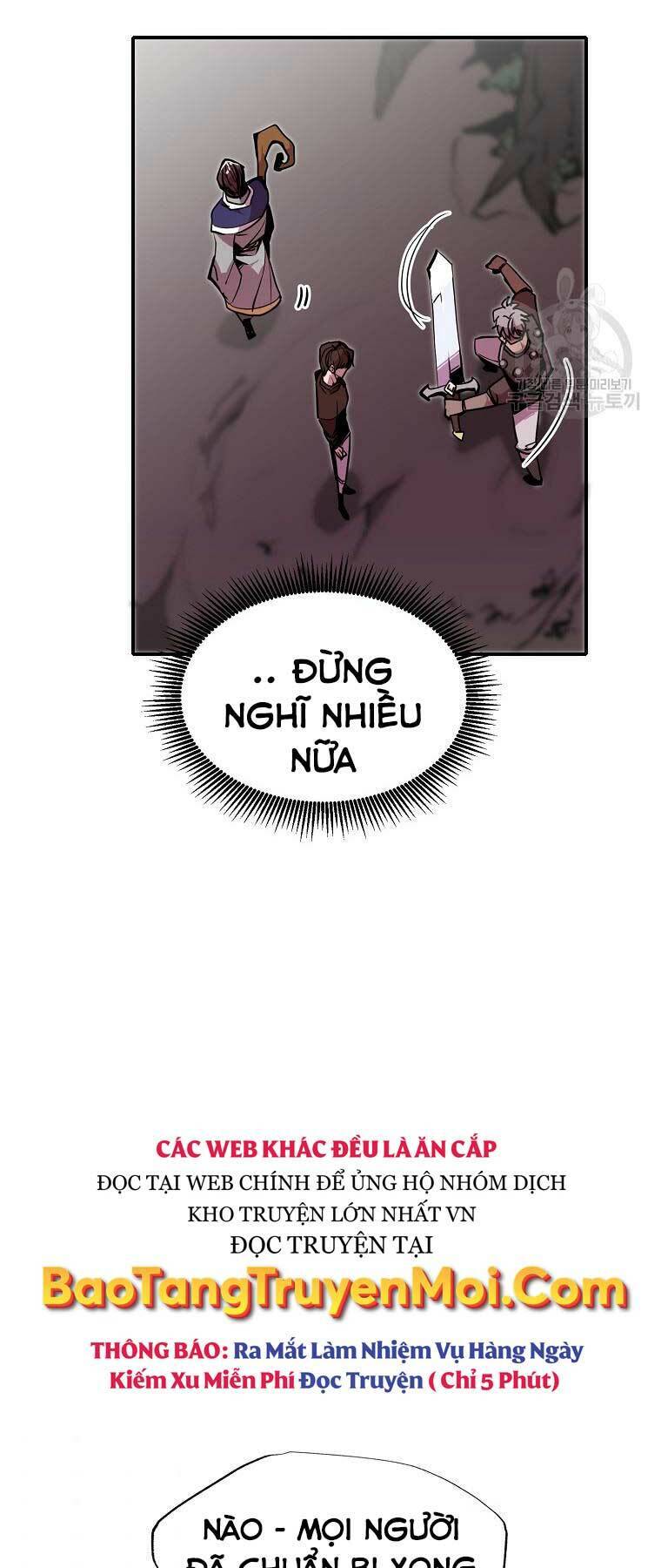 hồi quy trở lại thành kẻ vô dụng Chapter 25 - Next Chapter 26