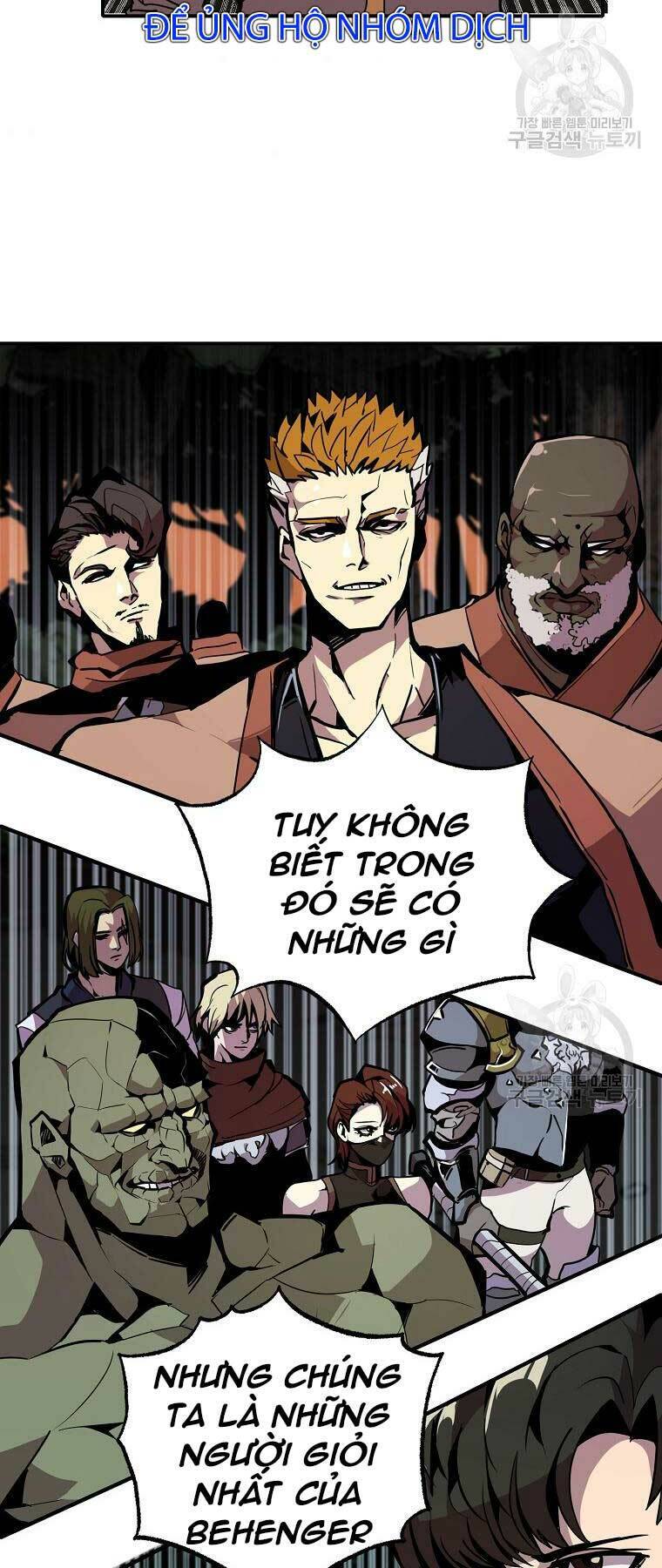 hồi quy trở lại thành kẻ vô dụng Chapter 25 - Next Chapter 26