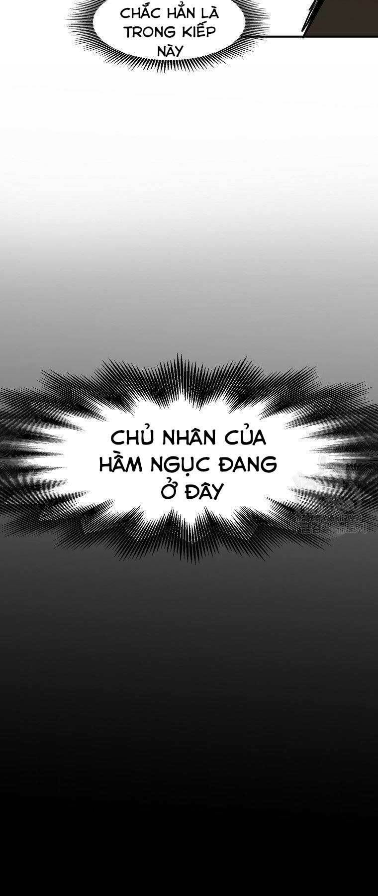 hồi quy trở lại thành kẻ vô dụng Chapter 26 - Next Chapter 27