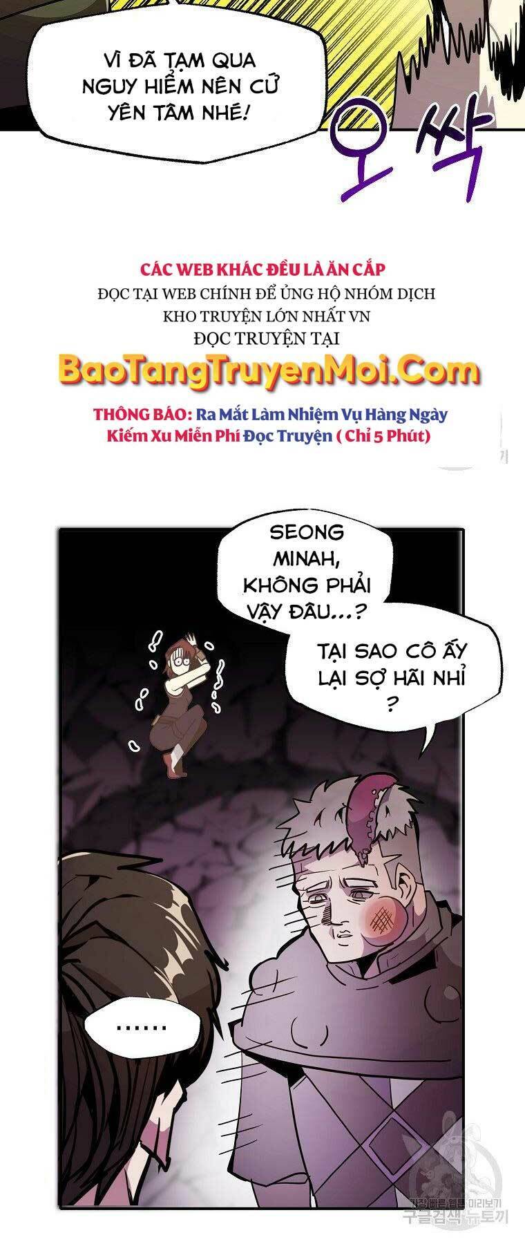 hồi quy trở lại thành kẻ vô dụng Chapter 26 - Next Chapter 27