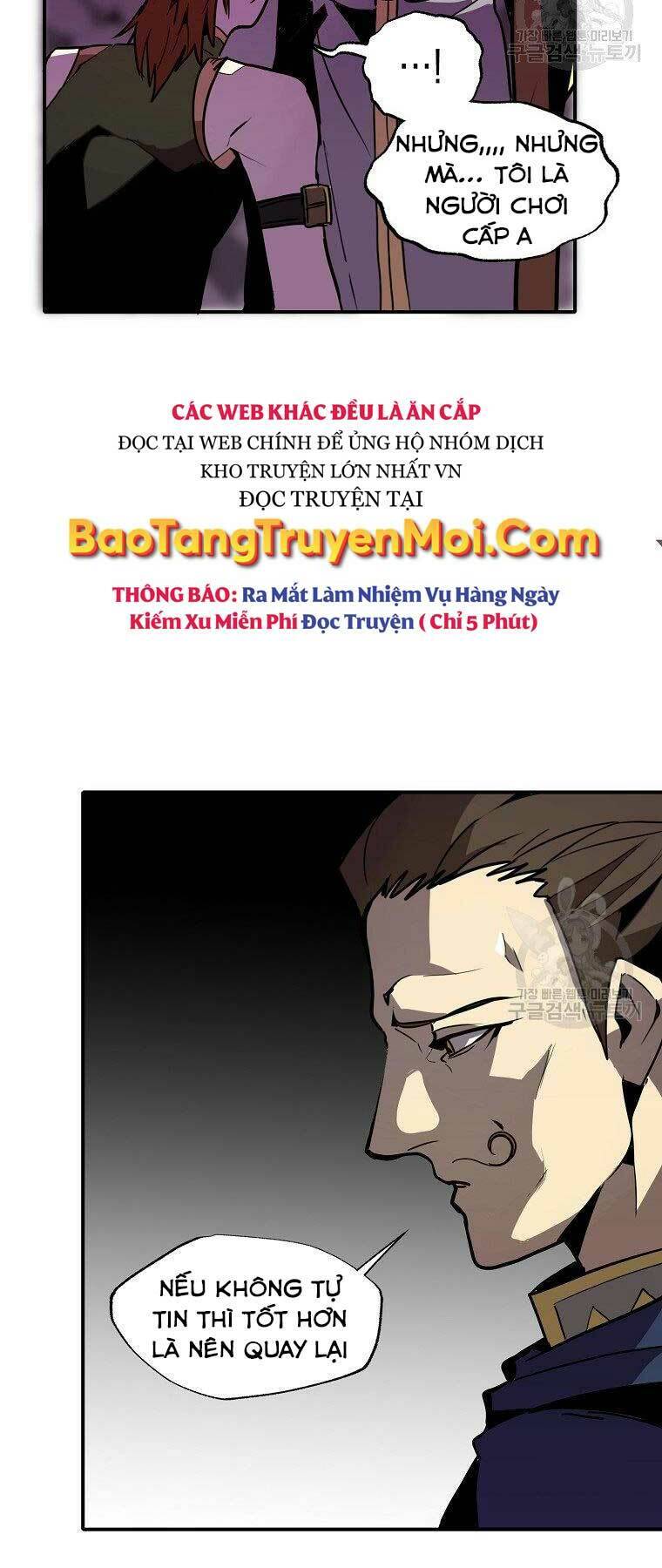 hồi quy trở lại thành kẻ vô dụng Chapter 26 - Next Chapter 27