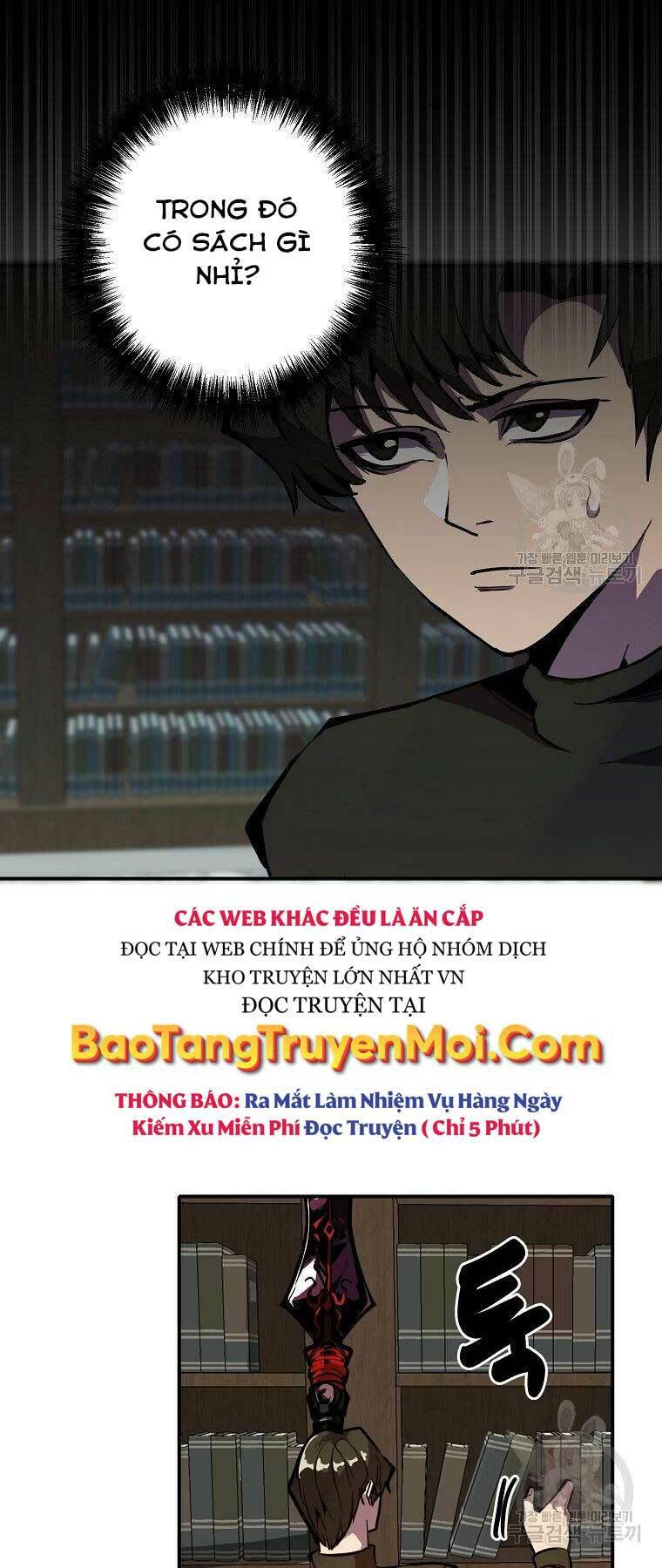 hồi quy trở lại thành kẻ vô dụng Chapter 26 - Next Chapter 27