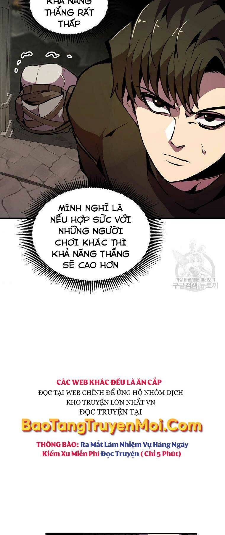 hồi quy trở lại thành kẻ vô dụng Chapter 26 - Next Chapter 27