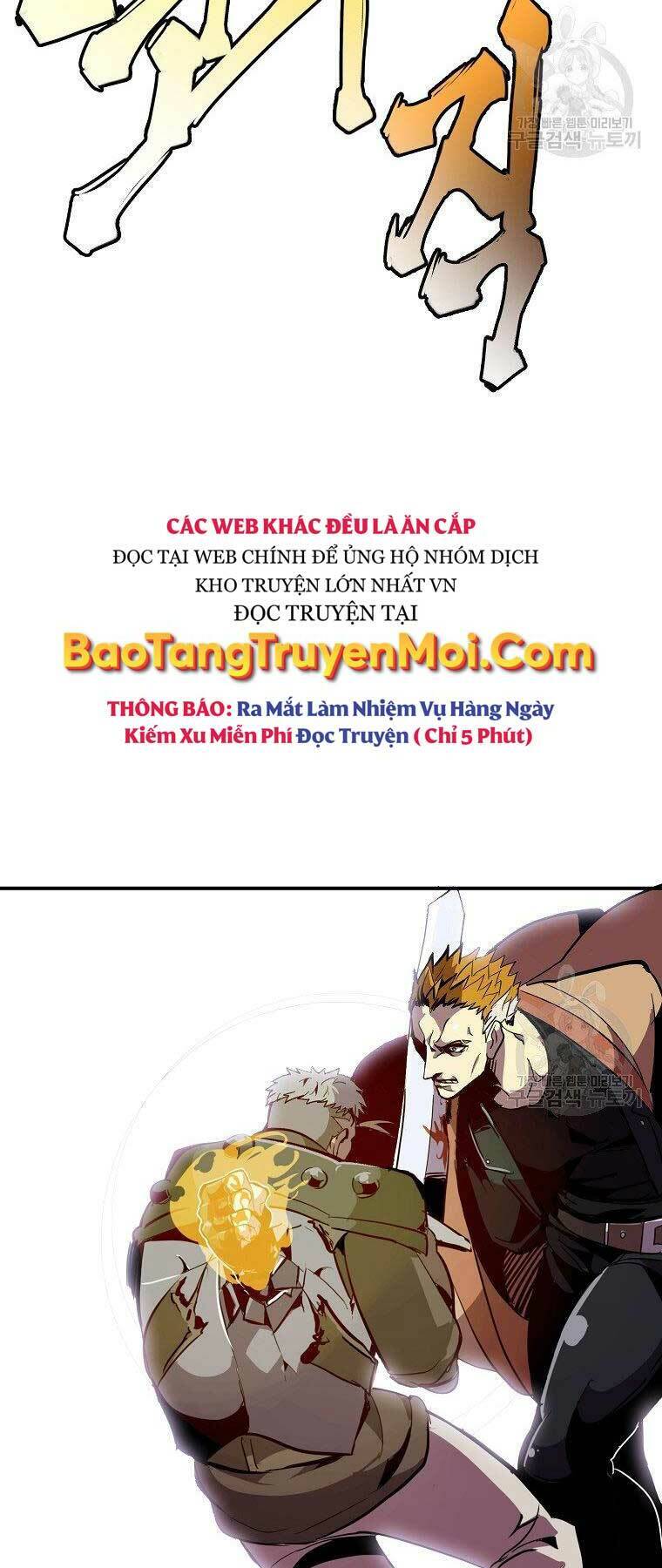 hồi quy trở lại thành kẻ vô dụng Chapter 26 - Next Chapter 27