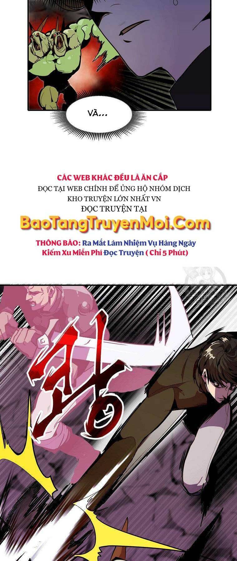 hồi quy trở lại thành kẻ vô dụng Chapter 26 - Next Chapter 27