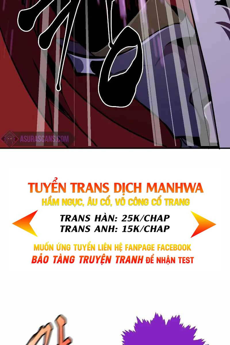 hồi quy trở lại thành kẻ vô dụng chapter 61 - Next Chapter 62