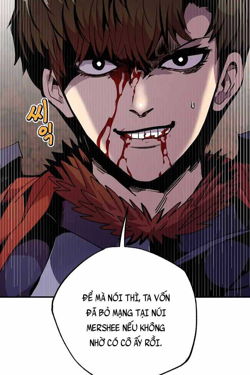 hồi quy trở lại thành kẻ vô dụng chapter 61 - Next Chapter 62