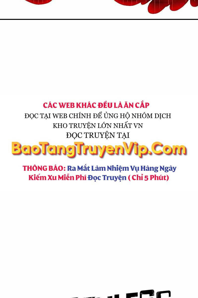 hồi quy trở lại thành kẻ vô dụng chapter 61 - Next Chapter 62